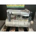 PACCAR MX-13 EPA13 DPF (Diesel Particulate Filter) thumbnail 4