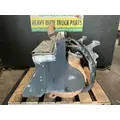 PACCAR MX-13-EPA13 DPF (Diesel Particulate Filter) thumbnail 2
