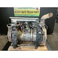 PACCAR MX-13-EPA13 DPF (Diesel Particulate Filter) thumbnail 3