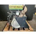 PACCAR MX-13-EPA13 DPF (Diesel Particulate Filter) thumbnail 4