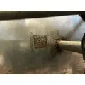 PACCAR MX-13-EPA13 DPF (Diesel Particulate Filter) thumbnail 5