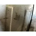 PACCAR MX-13-EPA13 DPF (Diesel Particulate Filter) thumbnail 6