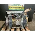 PACCAR MX-13 EPA13 DPF (Diesel Particulate Filter) thumbnail 3