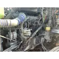 PACCAR MX-13-EPA13 Engine Assembly thumbnail 3