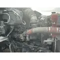 PACCAR MX-13-EPA13 Engine Assembly thumbnail 2
