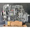 PACCAR MX-13 EPA13 Engine Assembly thumbnail 2