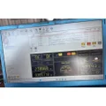 PACCAR MX-13 EPA13 Engine Assembly thumbnail 11