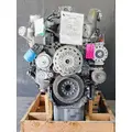PACCAR MX-13 EPA13 Engine Assembly thumbnail 3