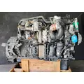PACCAR MX-13 EPA13 Engine Assembly thumbnail 4
