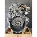 PACCAR MX-13 EPA13 Engine Assembly thumbnail 5
