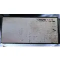 PACCAR MX-13 EPA13 Engine Assembly thumbnail 7