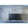 PACCAR MX-13 EPA13 Engine Assembly thumbnail 8