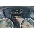 PACCAR MX-13 EPA13 Engine Assembly thumbnail 9