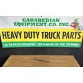 PACCAR MX-13 EPA13 Engine Parts, Misc. thumbnail 1