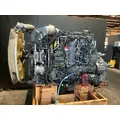 PACCAR MX-13 EPA17 Engine Assembly thumbnail 2