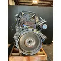 PACCAR MX-13 EPA17 Engine Assembly thumbnail 3