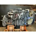PACCAR MX-13 EPA17 Engine Assembly thumbnail 4