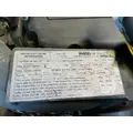 PACCAR MX-13 EPA17 Engine Assembly thumbnail 5