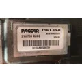 PACCAR MX-13 EPA17 Engine Control Module (ECM) thumbnail 1
