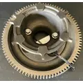 PACCAR MX-13 EPA17 Engine Gears thumbnail 1