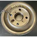 PACCAR MX-13 EPA17 Engine Gears thumbnail 2