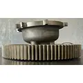 PACCAR MX-13 EPA17 Engine Gears thumbnail 3