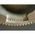 PACCAR MX-13 EPA17 Engine Gears thumbnail 4
