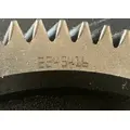 PACCAR MX-13 EPA17 Engine Gears thumbnail 5