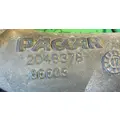 PACCAR MX-13-EPA17 Engine Parts, Misc. thumbnail 6