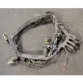 PACCAR MX-13 EPA17 Engine Wiring Harness thumbnail 2