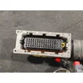 PACCAR MX-13 EPA17 Engine Wiring Harness thumbnail 3