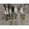 PACCAR MX-13 EPA17 Engine Wiring Harness thumbnail 4