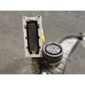 PACCAR MX-13 EPA17 Engine Wiring Harness thumbnail 5