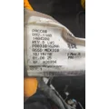 PACCAR MX-13 EPA17 Engine Wiring Harness thumbnail 7