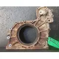 PACCAR MX-13-EPA17 Timing Cover thumbnail 1