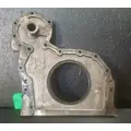 PACCAR MX-13-EPA17 Timing Cover thumbnail 2