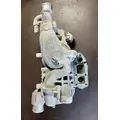 PACCAR MX-13-EPA17 Water Pump thumbnail 2