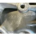 PACCAR MX-13-EPA17 Water Pump thumbnail 3