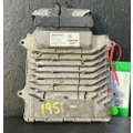 PACCAR MX-13 ACM Aftertreatment Control Module thumbnail 1