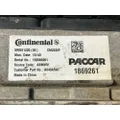 PACCAR MX-13 ACM Aftertreatment Control Module thumbnail 3