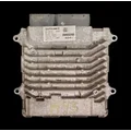 PACCAR MX-13 ACM Aftertreatment Control Module thumbnail 1