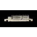 PACCAR MX-13 ACM Aftertreatment Control Module thumbnail 3