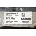 PACCAR MX-13 ACM Aftertreatment Control Module thumbnail 4