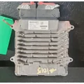 PACCAR MX-13 ACM Aftertreatment Control Module thumbnail 1