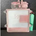 PACCAR MX-13 ACM Aftertreatment Control Module thumbnail 2