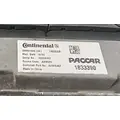 PACCAR MX-13 ACM Aftertreatment Control Module thumbnail 3