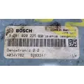 PACCAR MX-13 ACM Aftertreatment Control Module thumbnail 4