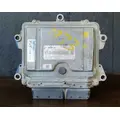 PACCAR MX-13 ACM Aftertreatment Control Module thumbnail 5