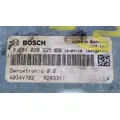 PACCAR MX-13 ACM Aftertreatment Control Module thumbnail 8