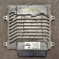 PACCAR MX-13 ACM Aftertreatment Control Module thumbnail 2